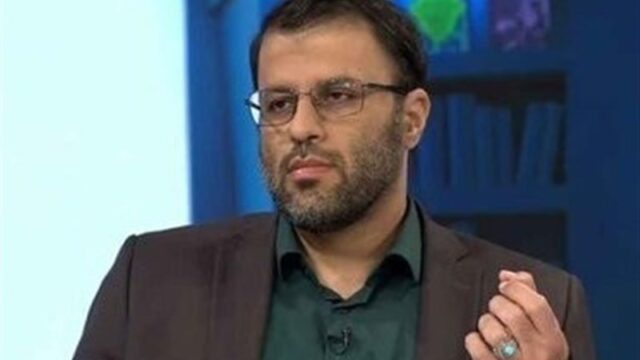 ۳۴ میلیارد یورو ارز برنگشته به کارت های بازرگانی یکبار مصرف مربوط است