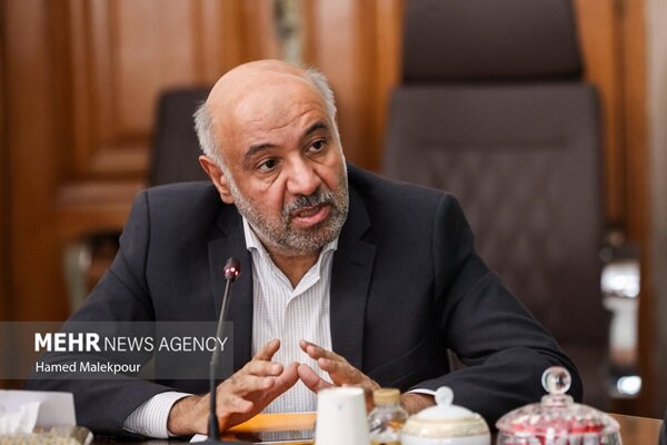 ۴۰۰۰ نفر کادر درمان جدید استخدام می شوند