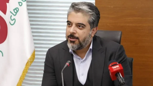 ۵۰ درصد سود بازرگانی شهروند به مشتریان اختصاص می یابد کالابرگ هم مشمول تخفیف است