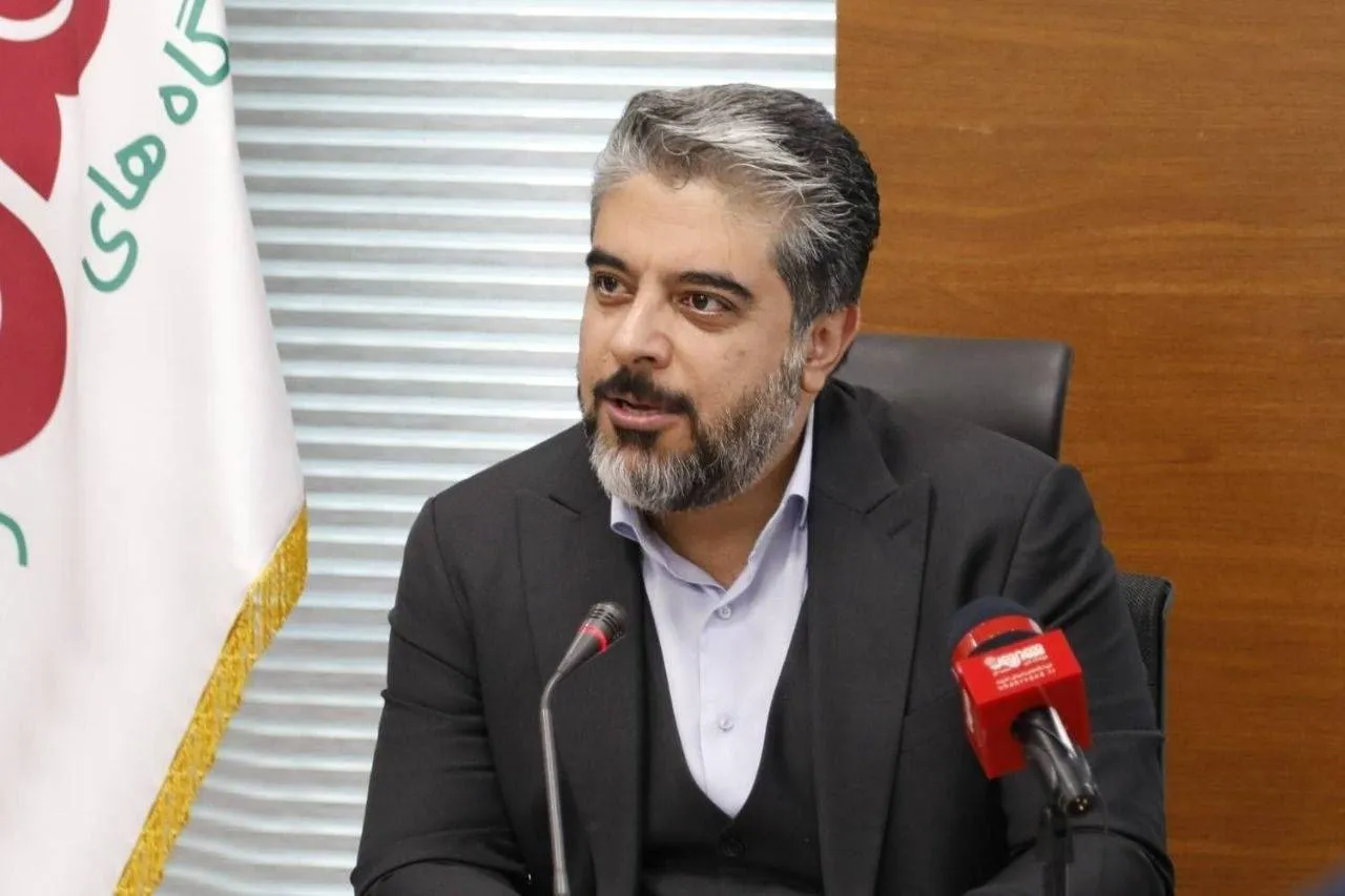 ۵۰ درصد سود بازرگانی شهروند به مشتریان اختصاص می یابد کالابرگ هم مشمول تخفیف است