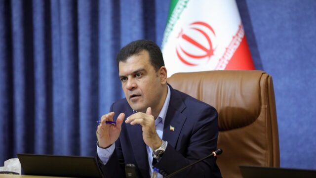 ۸ محور راهبردی برای تحقق منویات رهبر انقلاب در حوزه علم و فناوری
