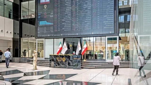 بررسی قانونی عرضه اولیه ترکیبی حمایت از حقوق سهام داران در بورس