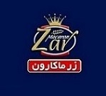 درآمد 7 ماهه زر ماکارون 34 درصد افزایش یافت