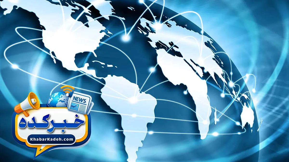 واریز ۳۱ میلیون تومانی به حساب بازنشستگان تأمین اجتماعی+ جدول کامل حقوق جدید